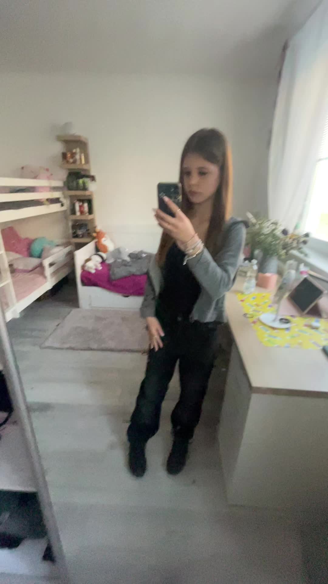 @Valentina Drobňáková