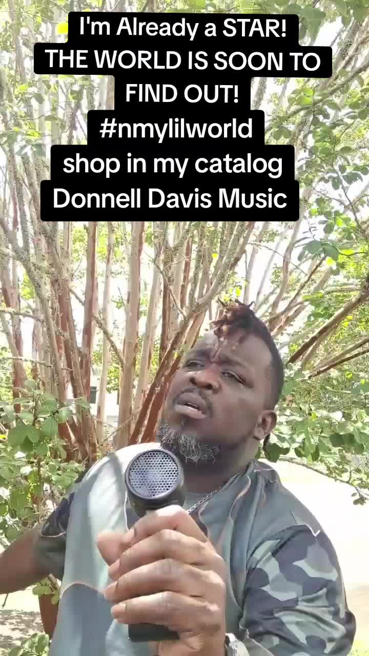 @DaDa
