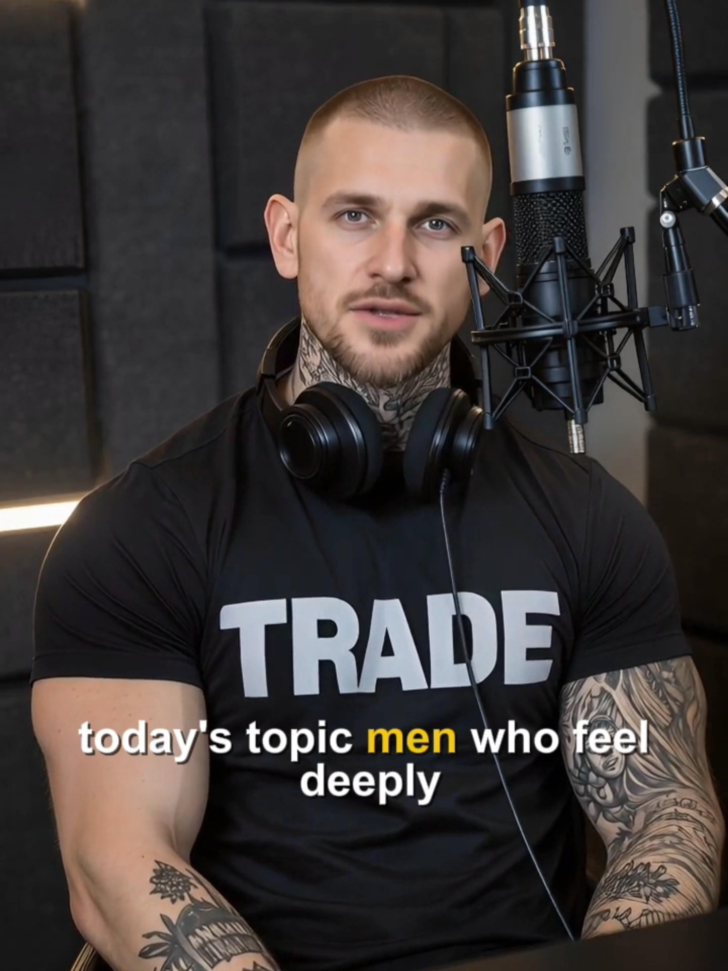 @ManCandyDaily