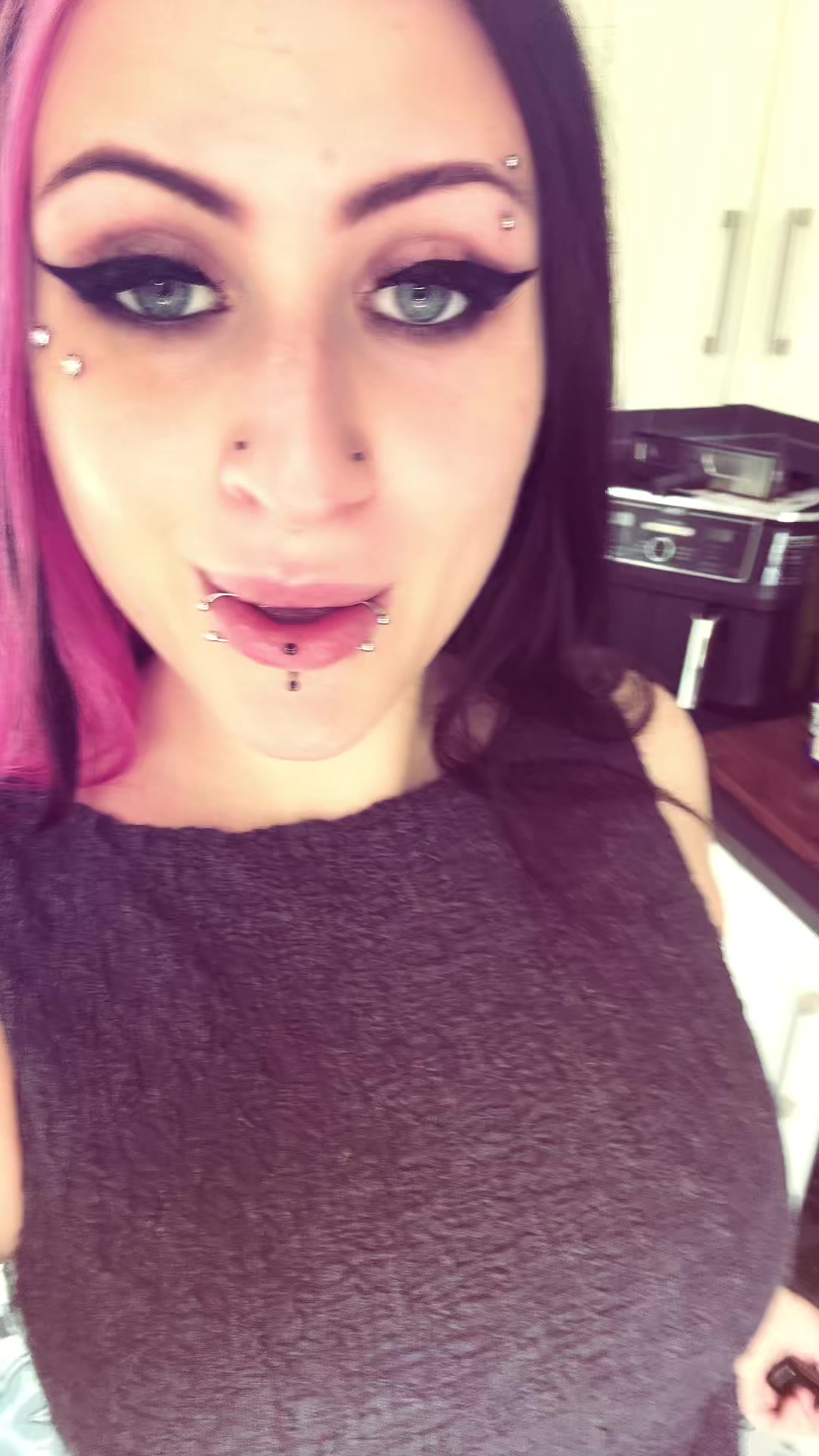 @alyrezza