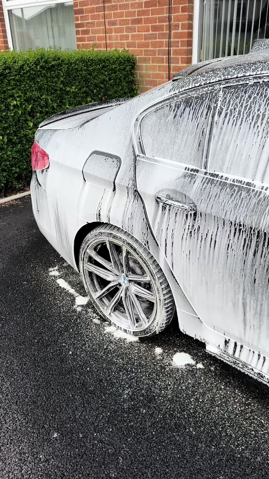 @nlvaleting_detailing