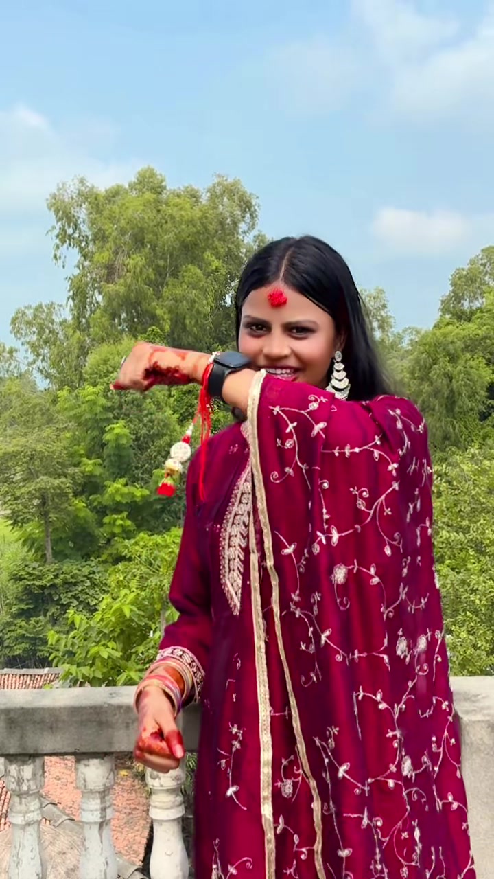 @Rima Jaiswal ๐๐งโ๏ธ๐ซ๐๐ซถ๐ผ๐