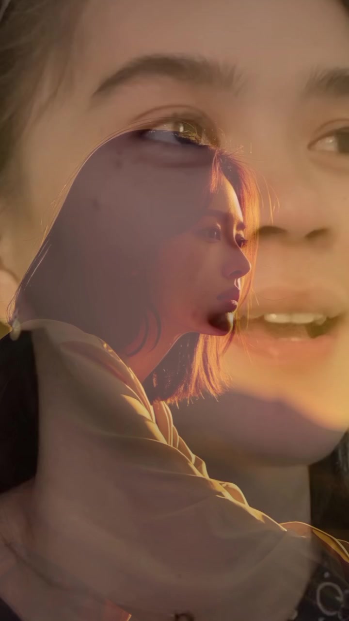 @M🤍🕊️