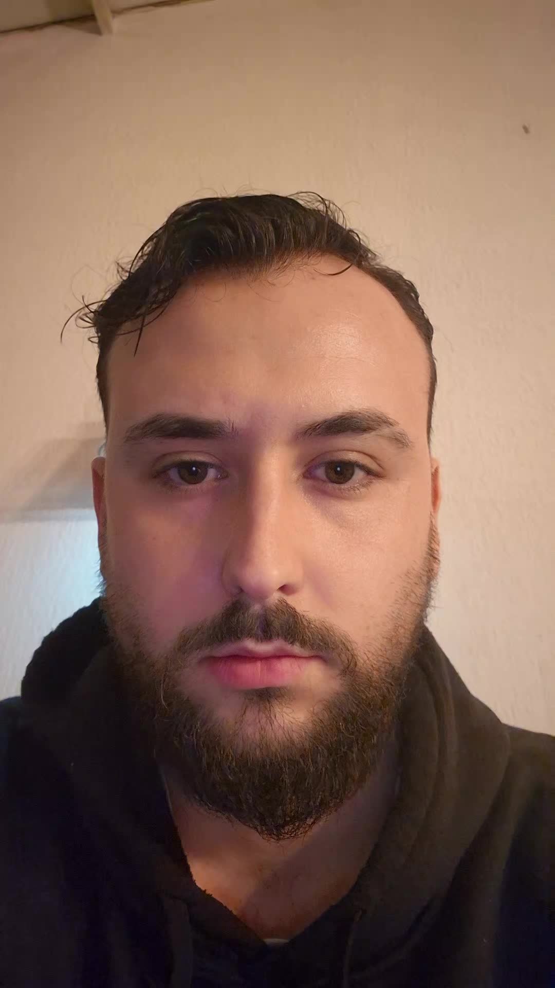 @PabloEscabus