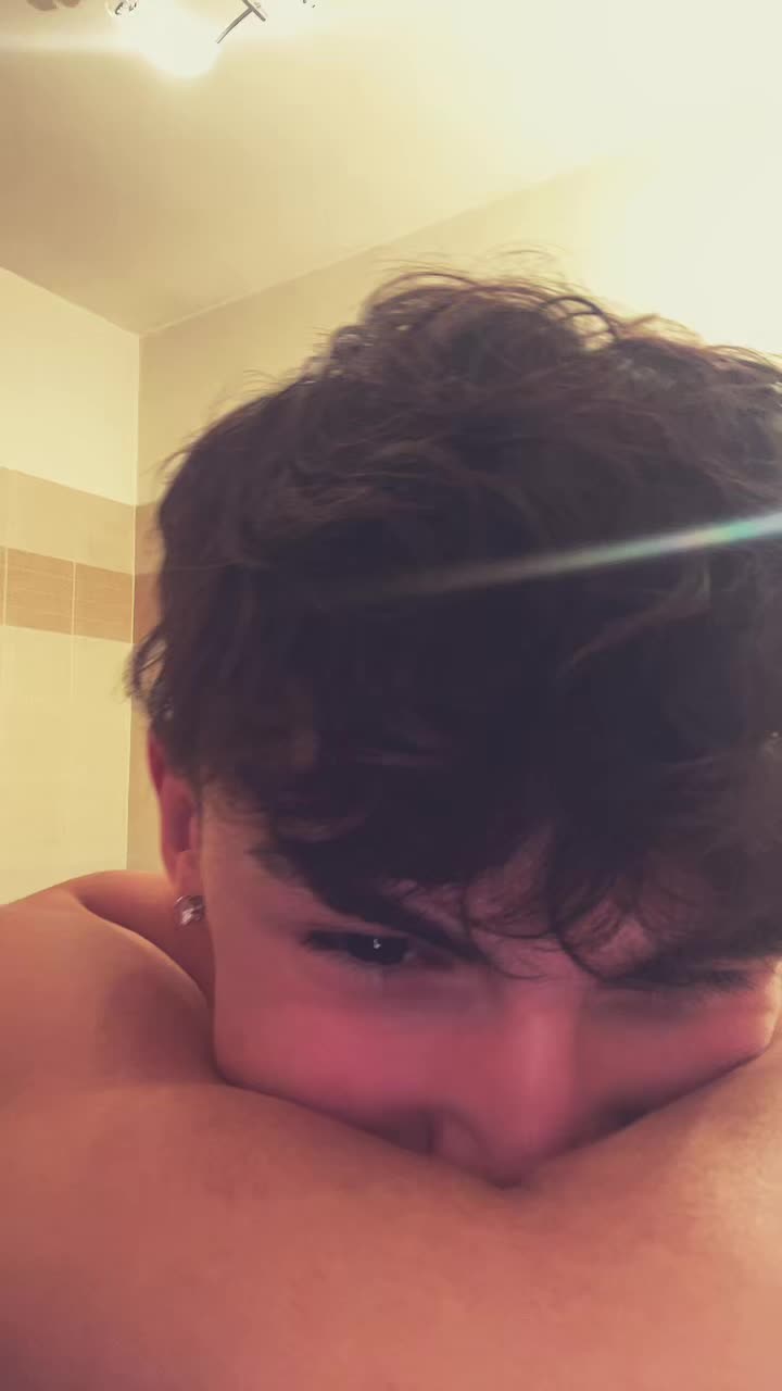 @albeespam