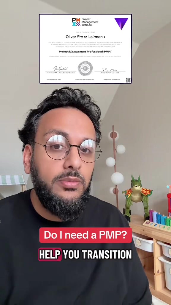 @Fahad | Consultant in 🇸🇦