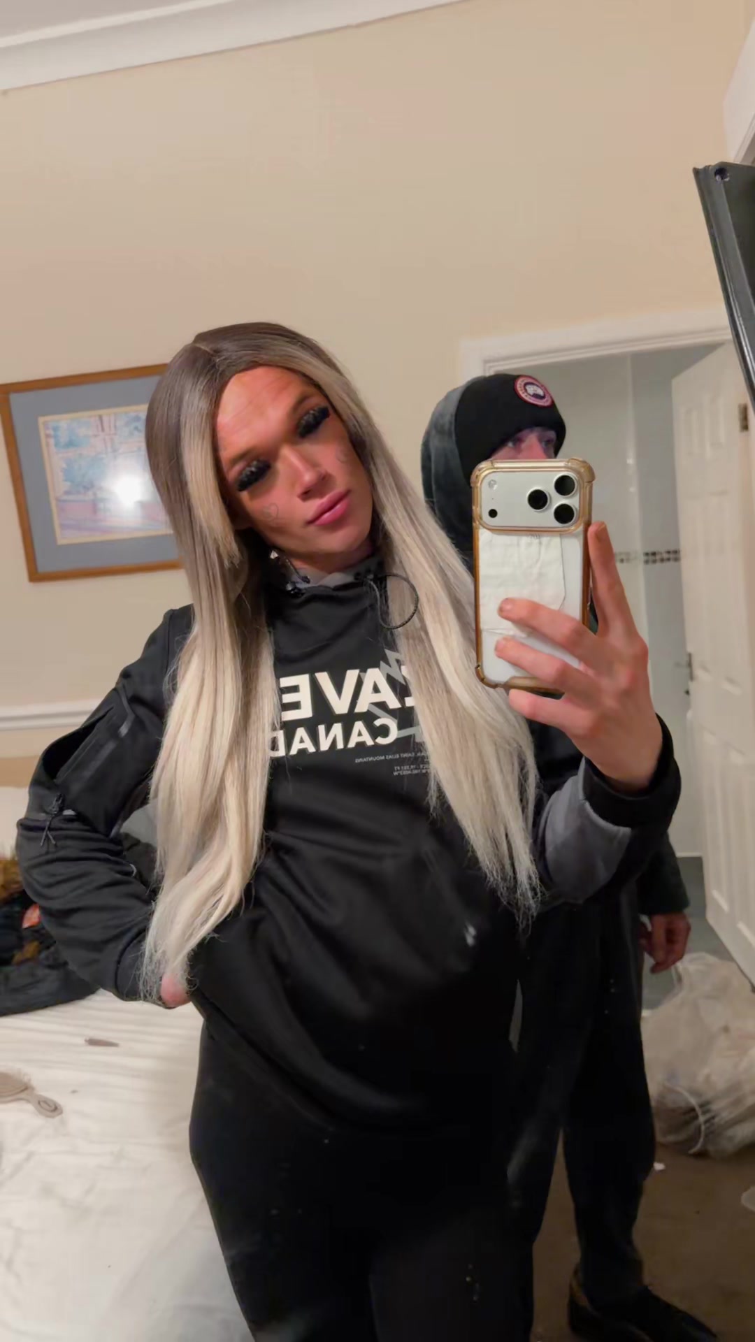 @Jasmine_timmy