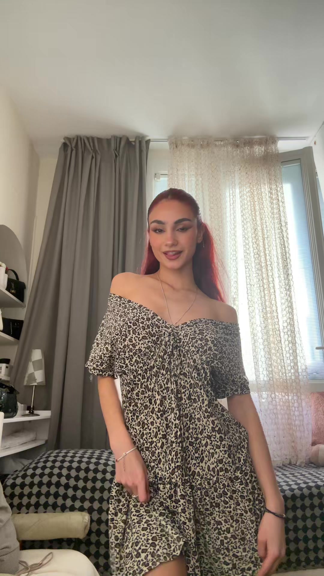 @sali_salome🇬🇪