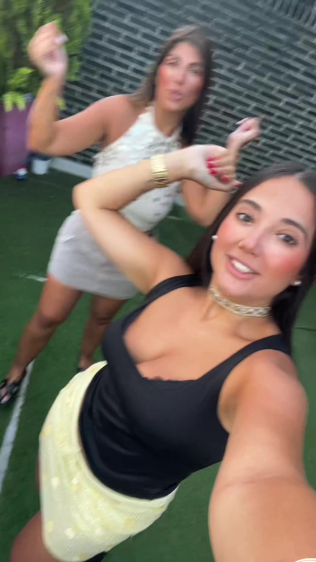 @luciiadelbarrio