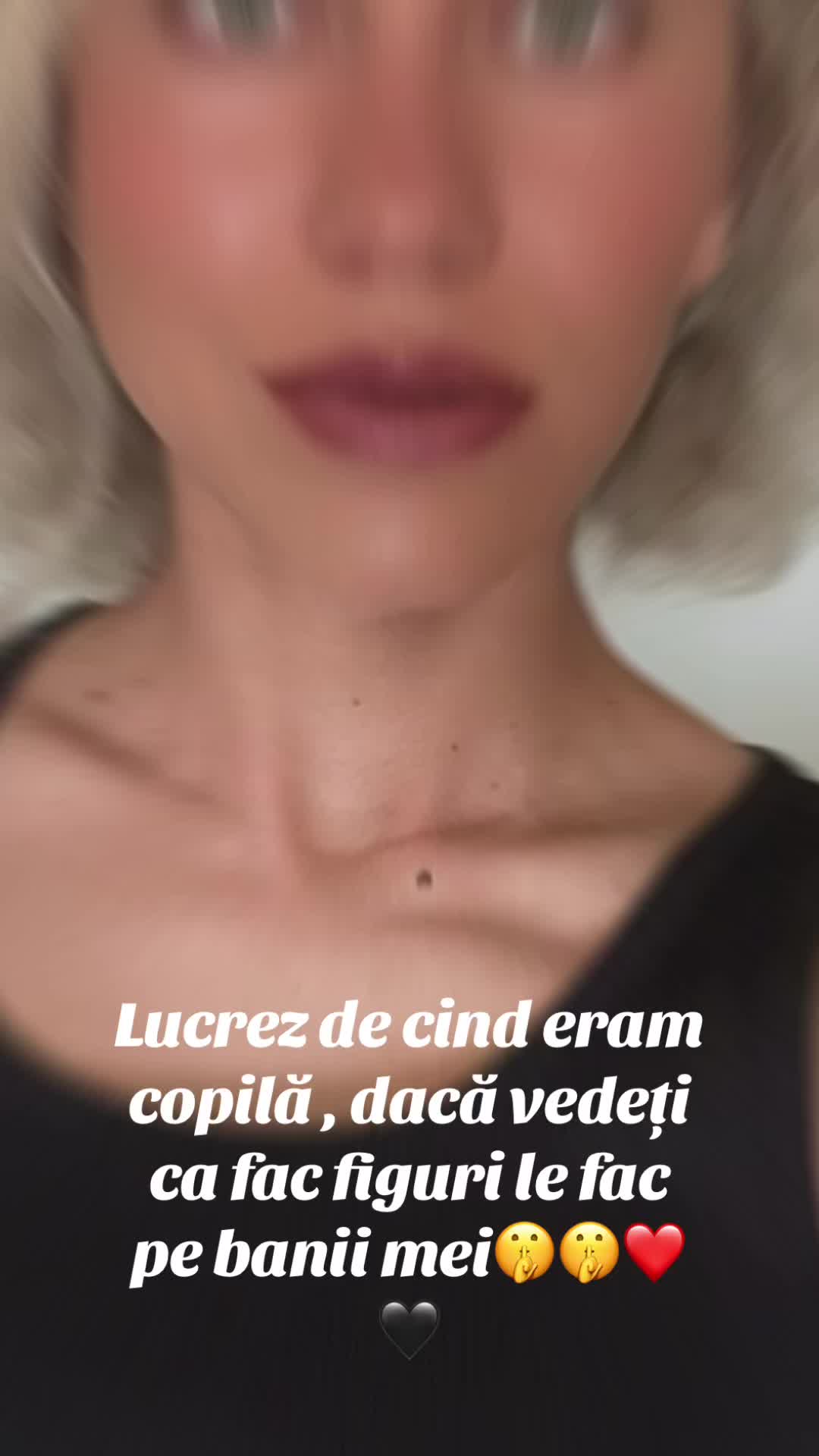 @Cori