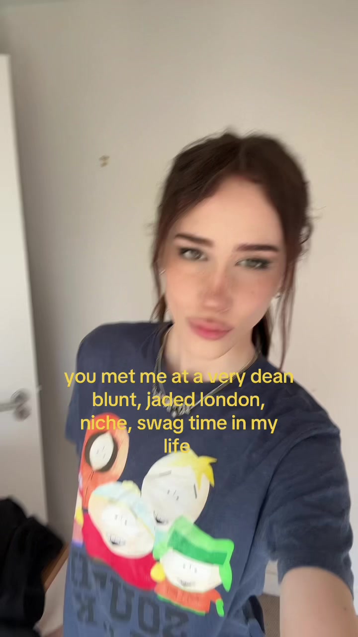 @clart vader