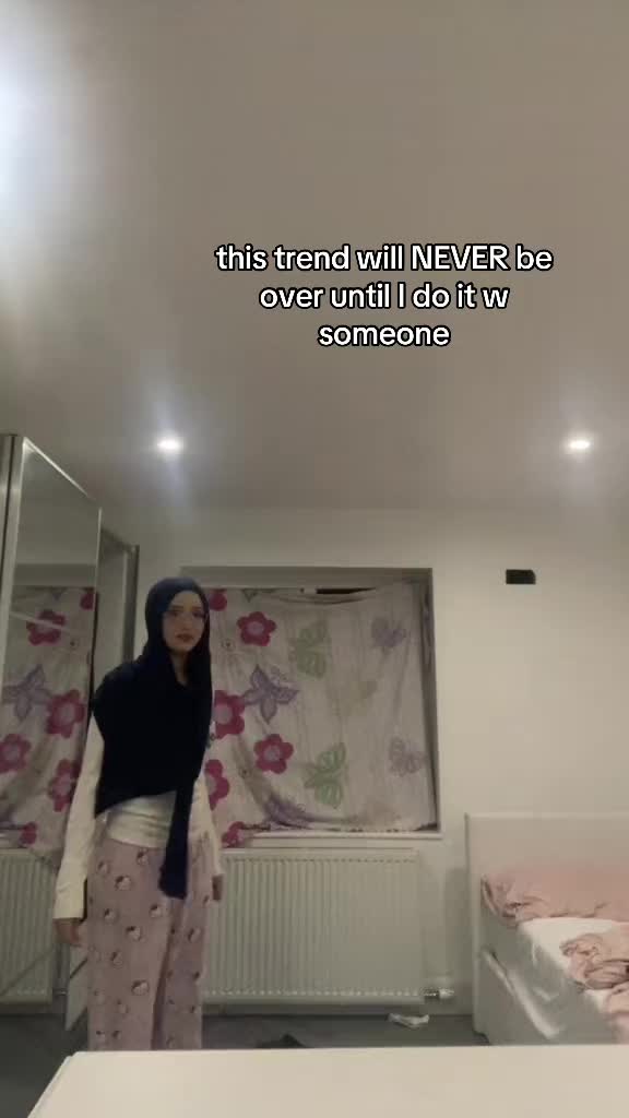 @Me&iuml;ssa-Chan ^_^