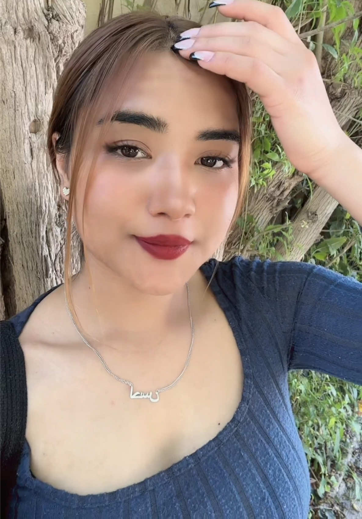 @Rosh_dgaf🧿