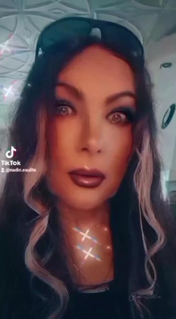 @Надежда