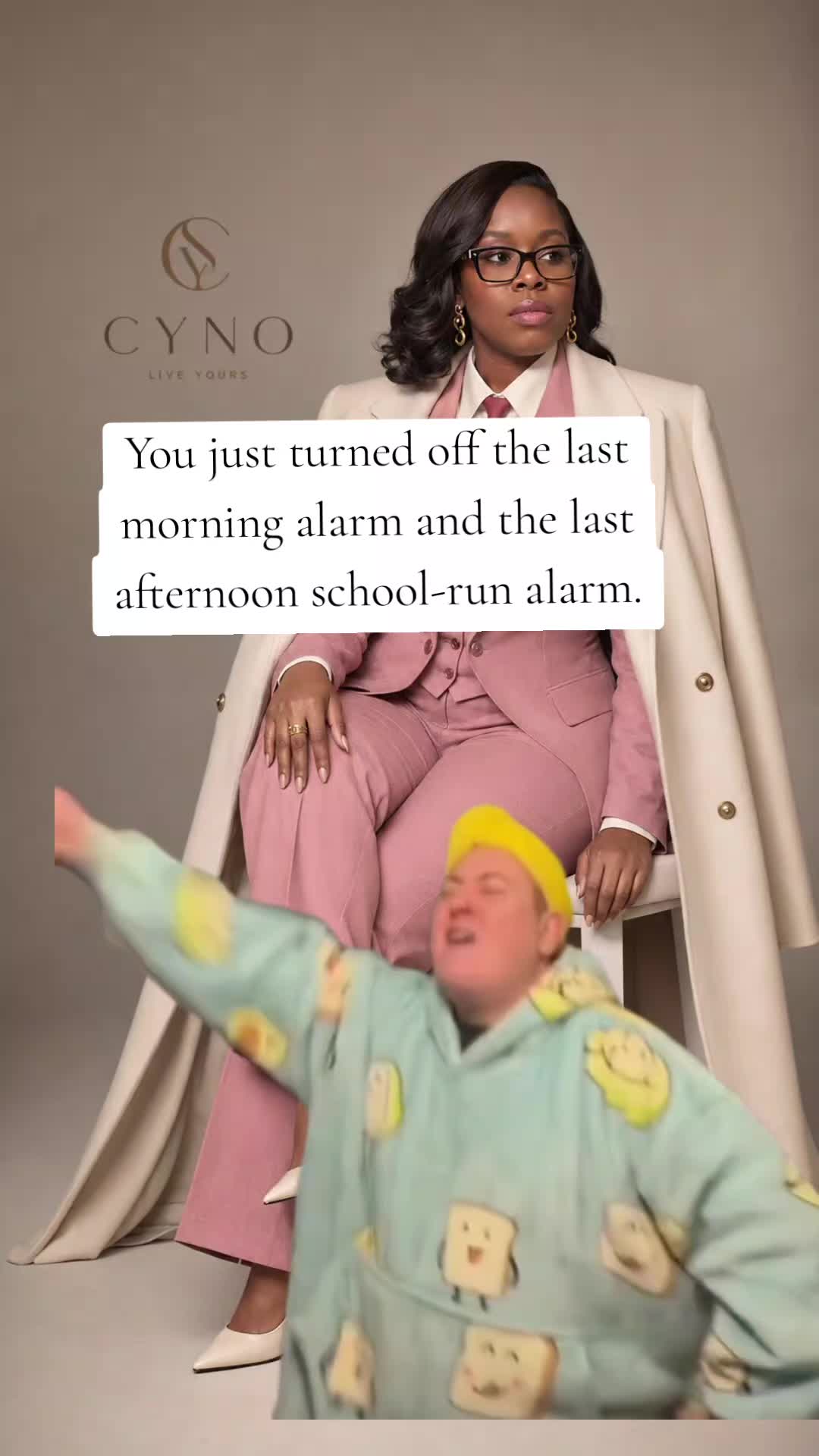 @C Alex