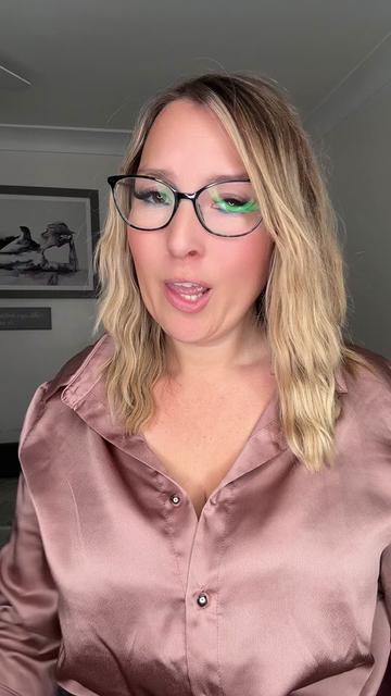 @charlieraexxxx