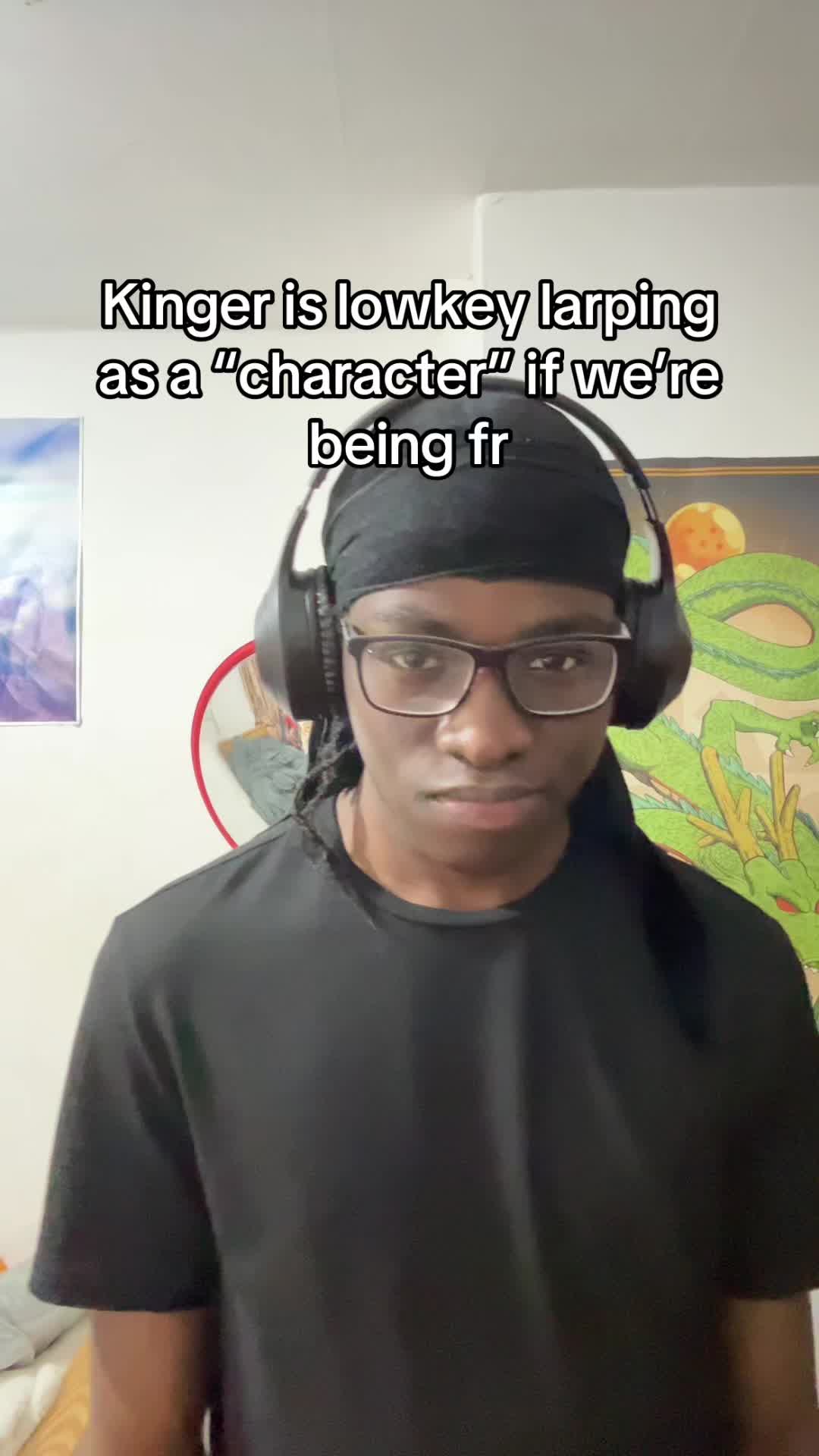 @sinstack