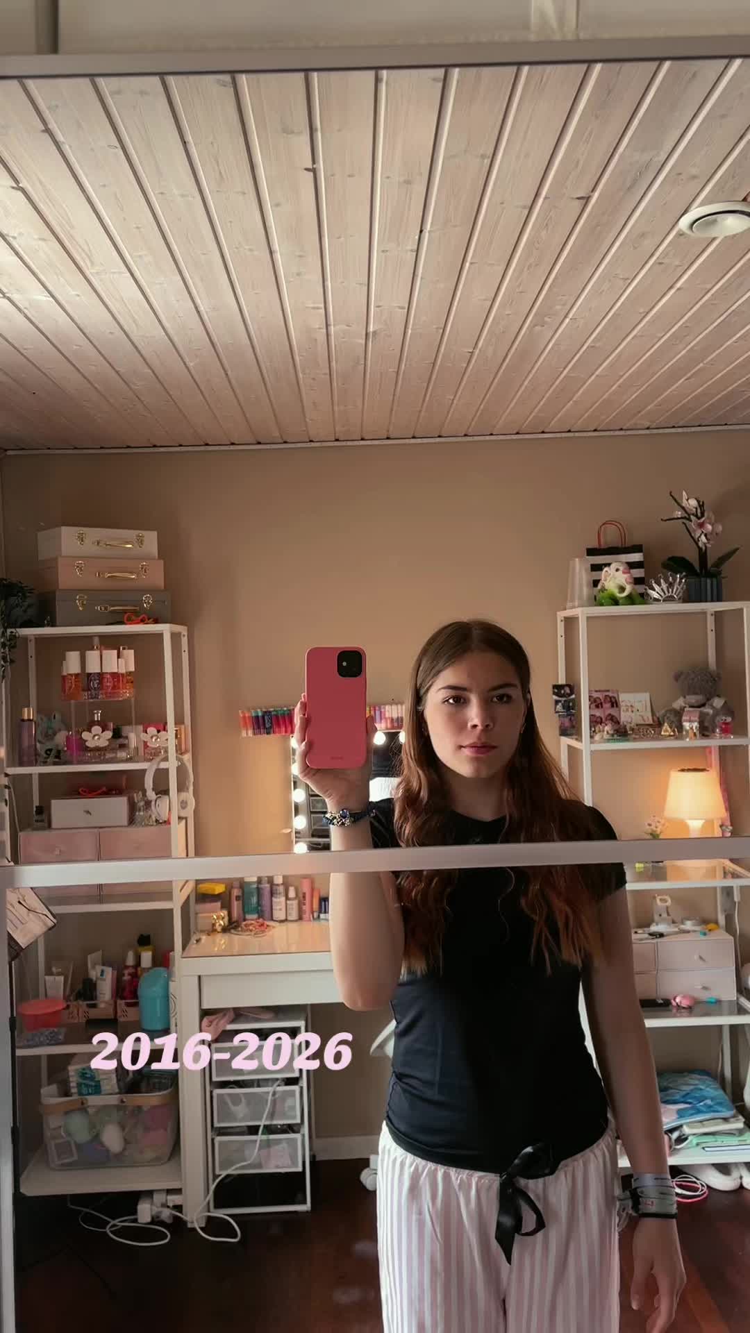 @L_Benyo