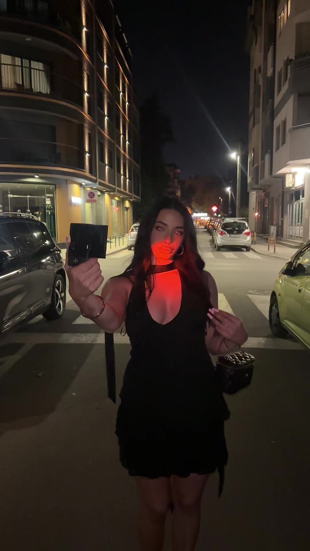 @RAAA