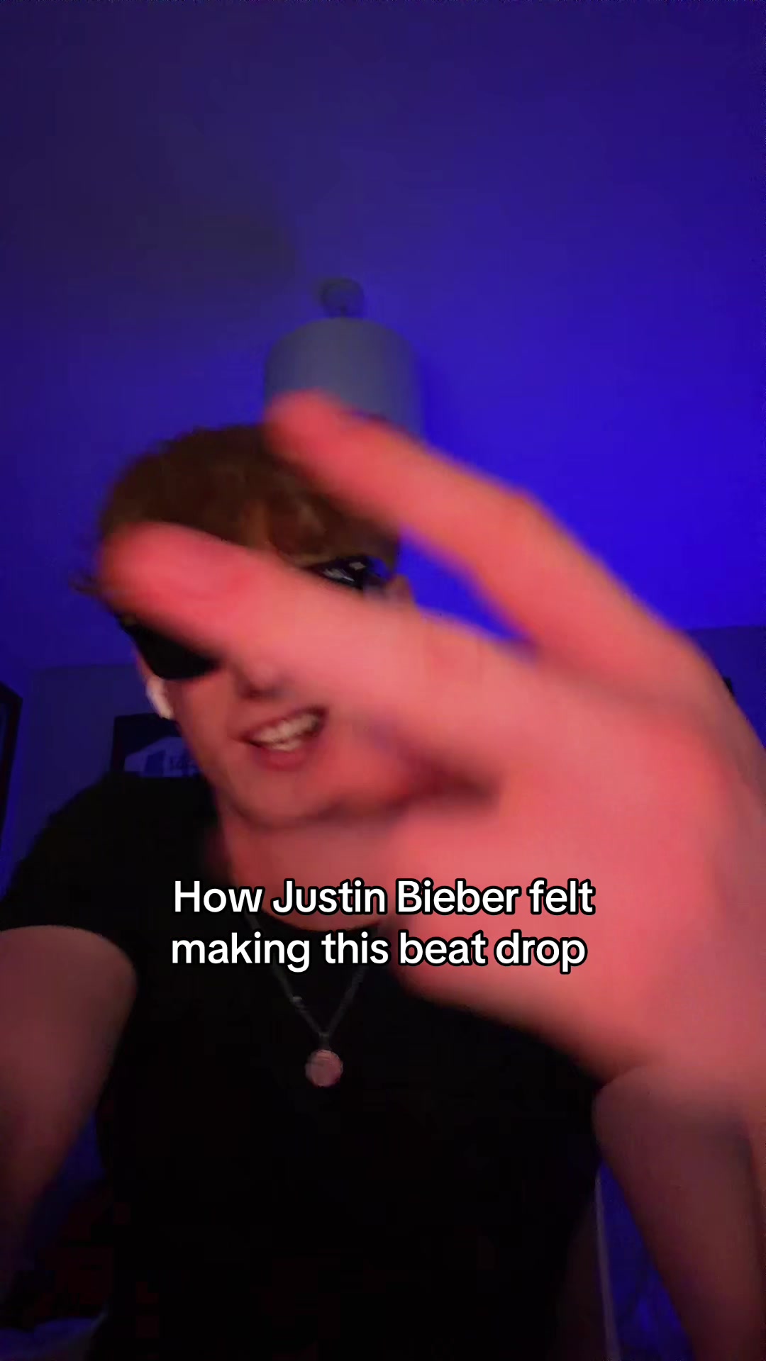 @jabangersandmash