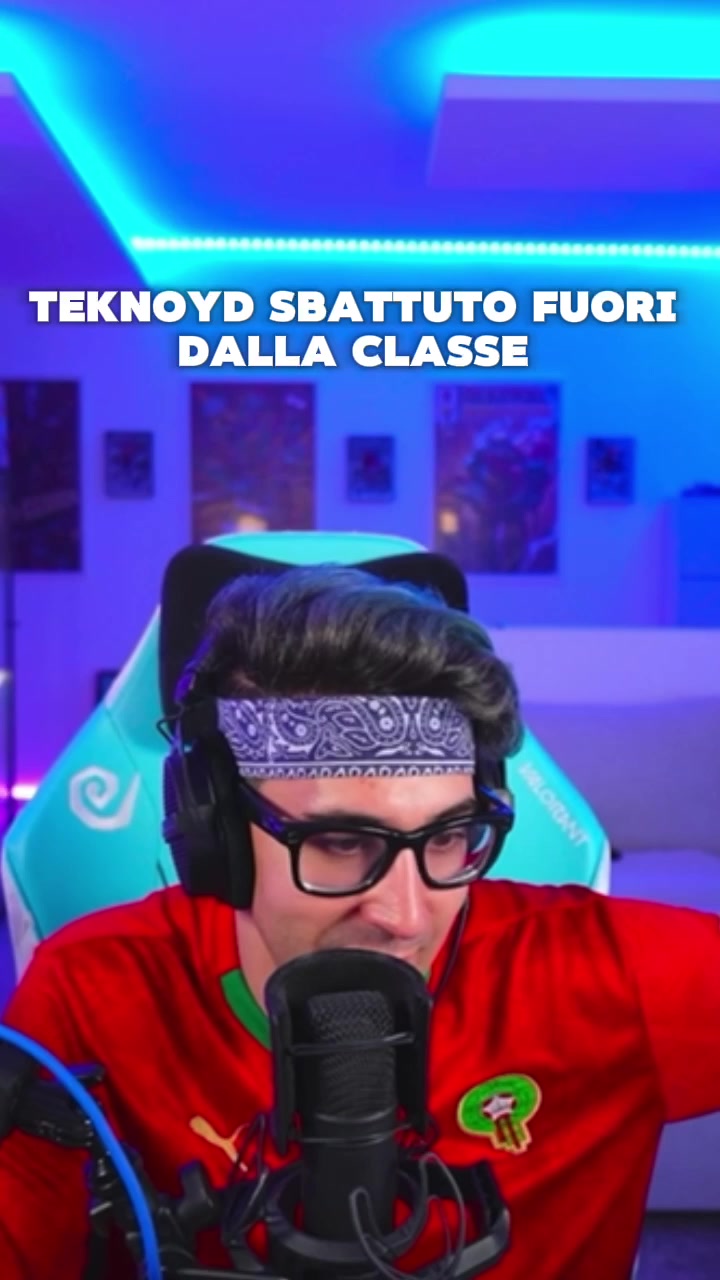 @Miltiz