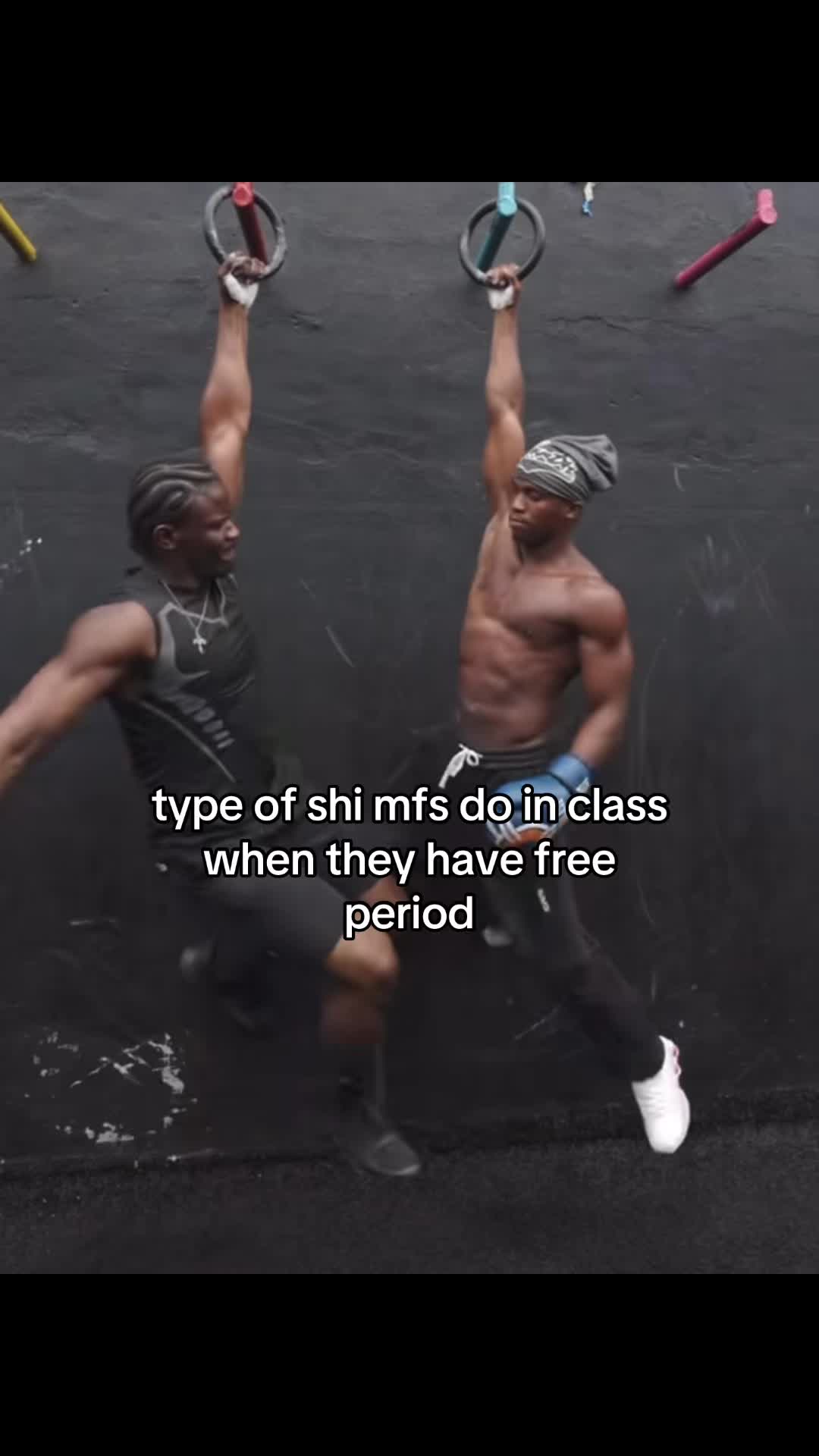 @inspectormusa