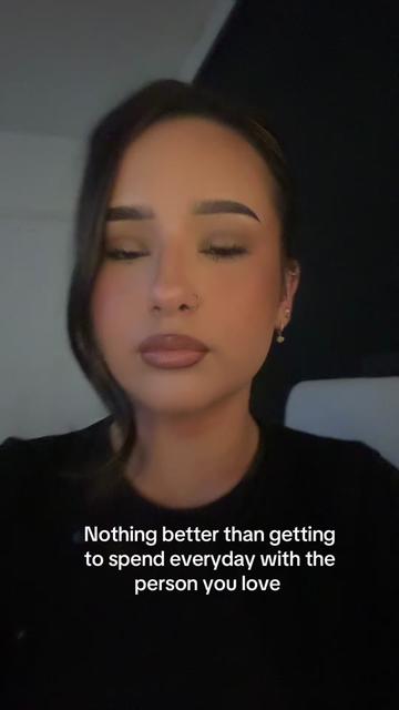 @ash
