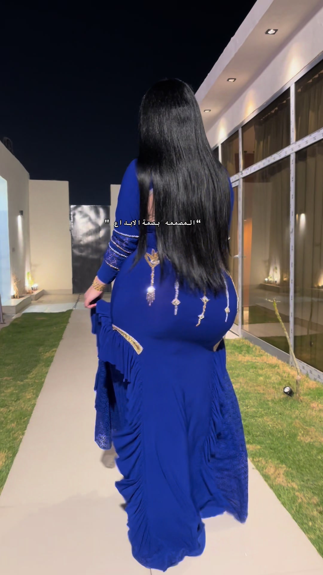 @المصممة بصمة الإبداع 🥇