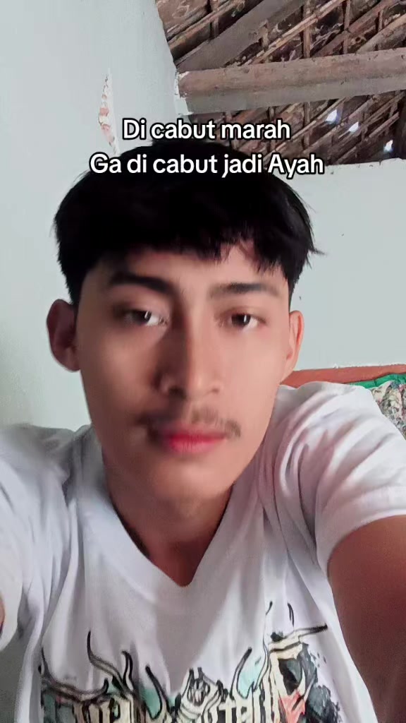 @Mas Topik