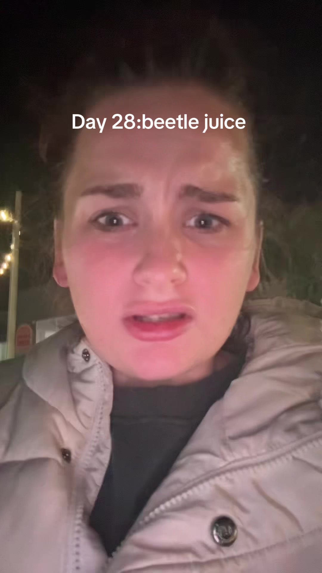 @caitlinxhunter