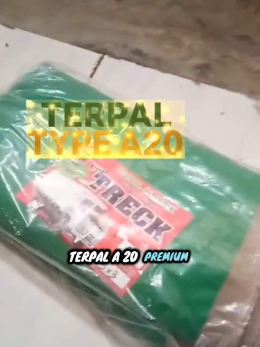 @MrPutraShop