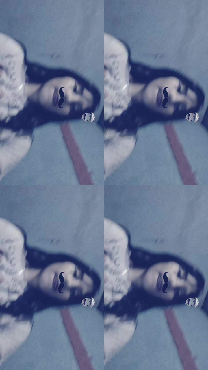 @Valeria Dionicio
