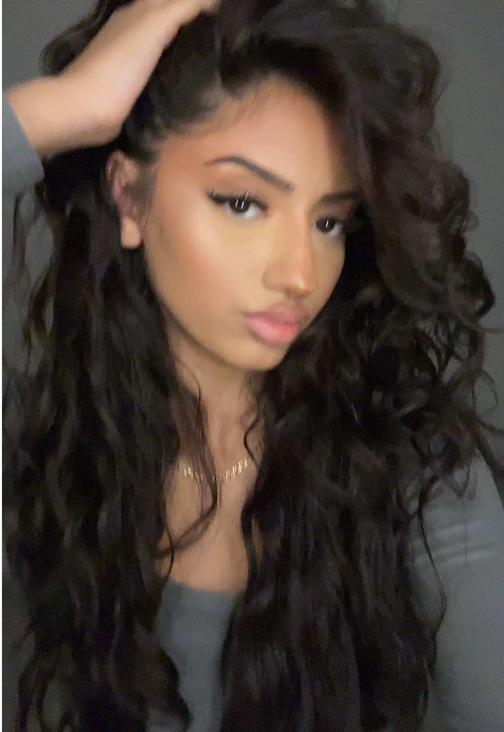 @𝑅