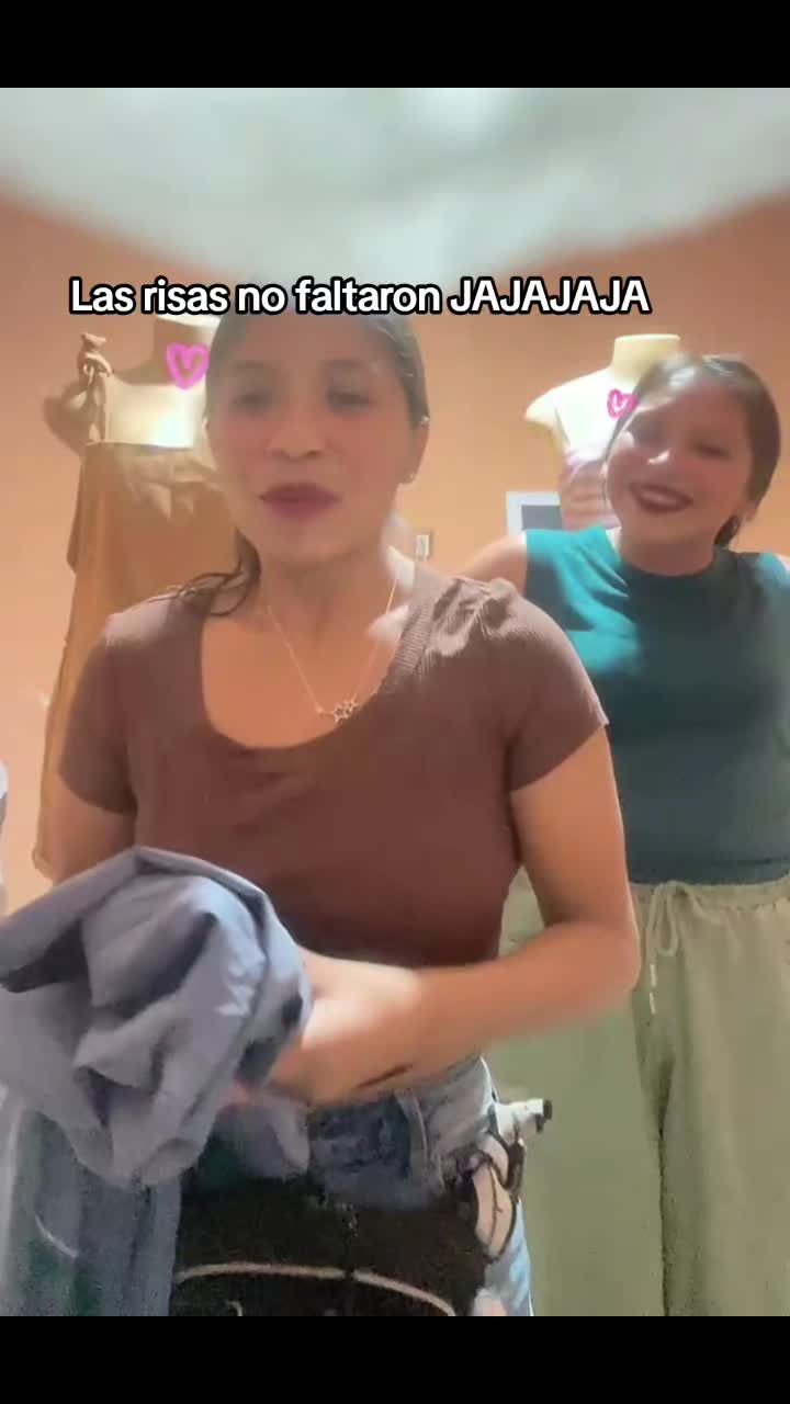 @Shinthia