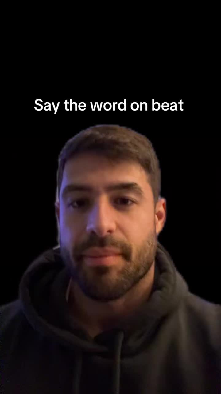 @dantai