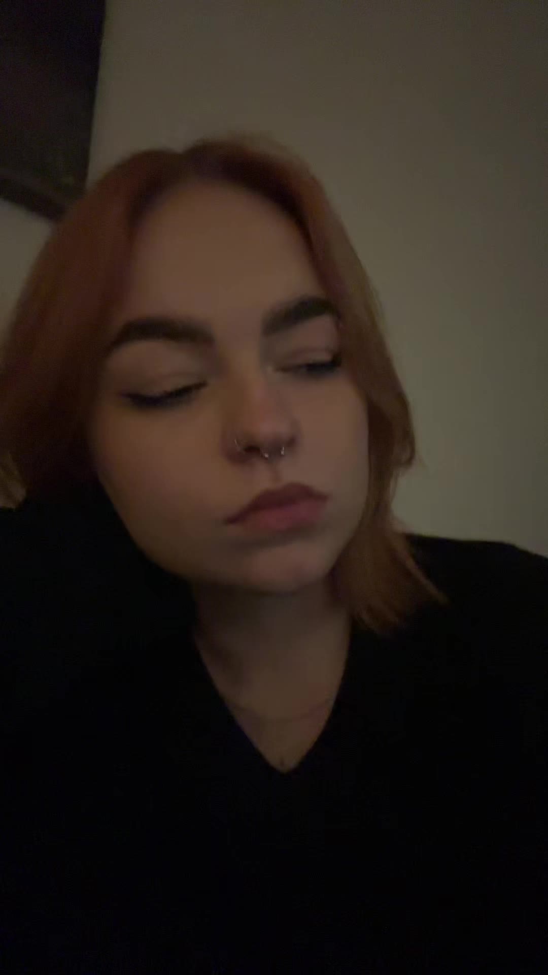 @xnxmx
