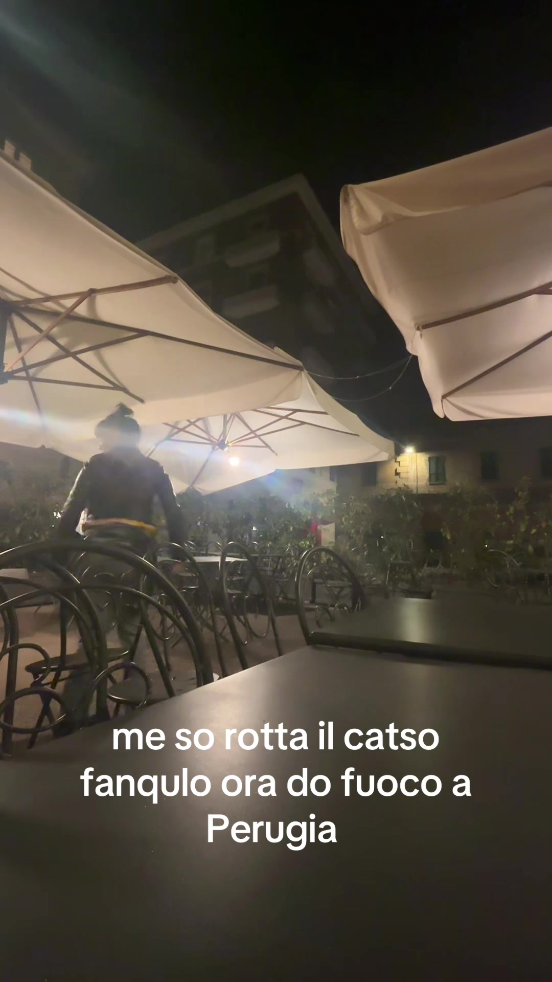 @Jayala