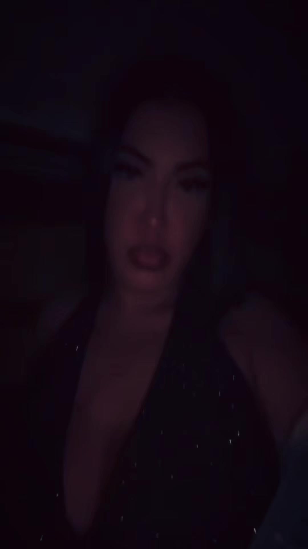 @Goneforeverrrb🦋💙