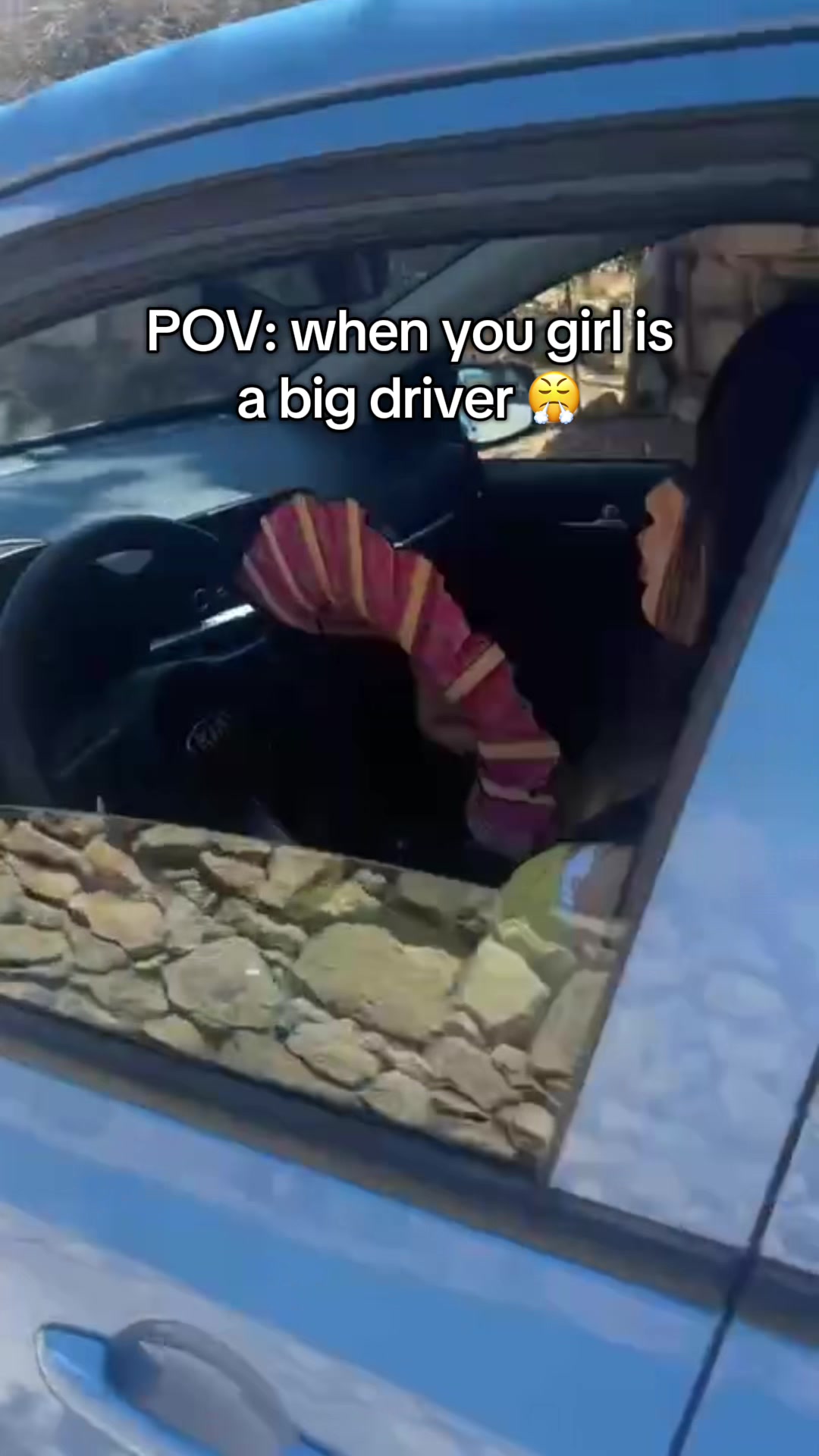 @BlasianUK