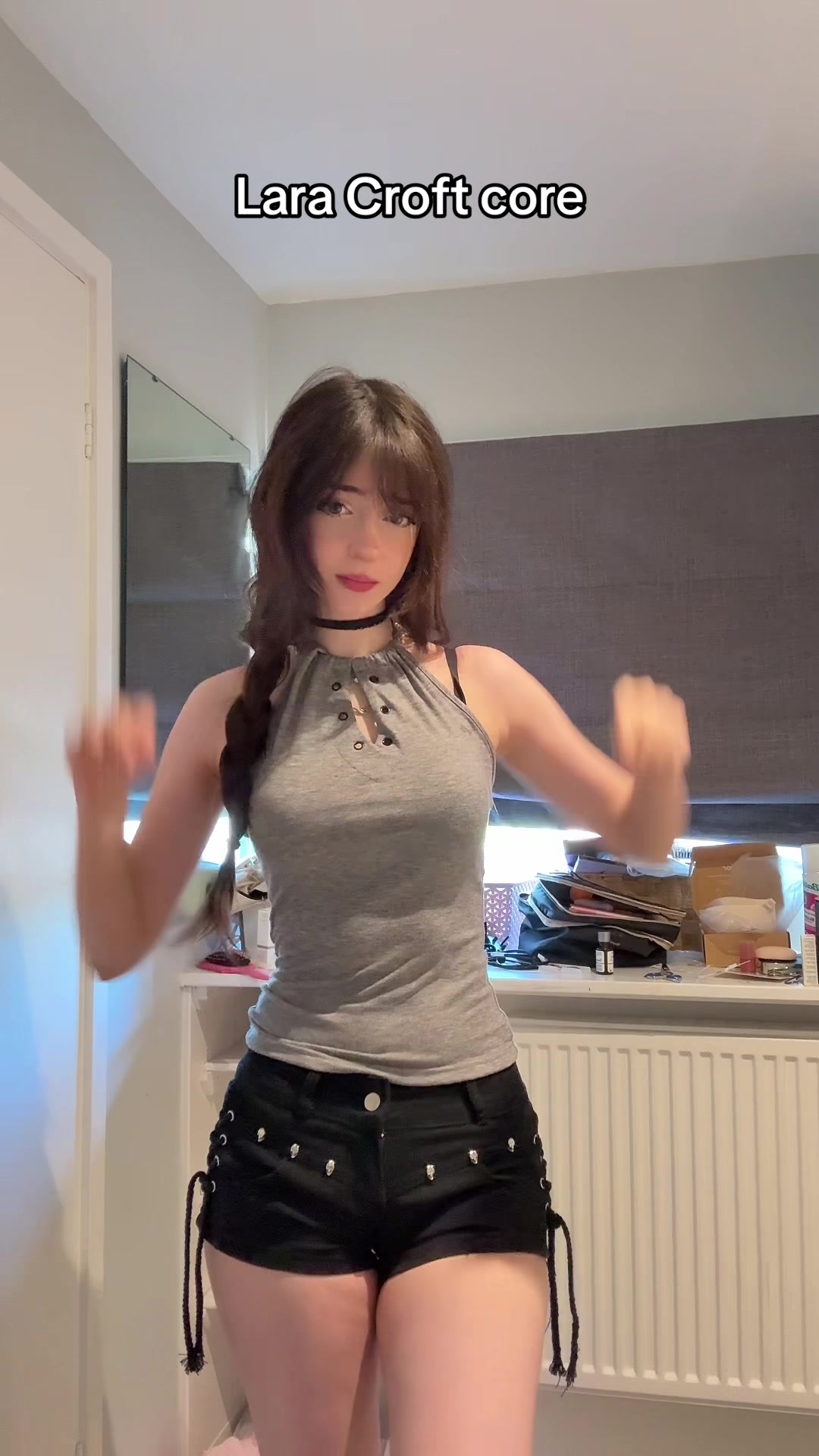 @ella