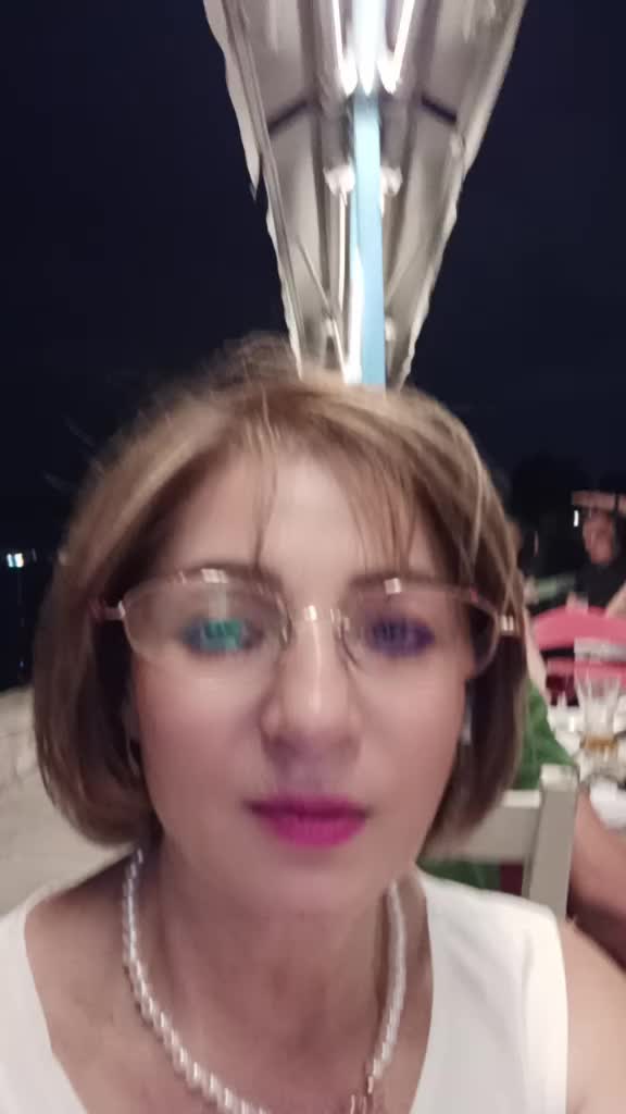 @Anisoara