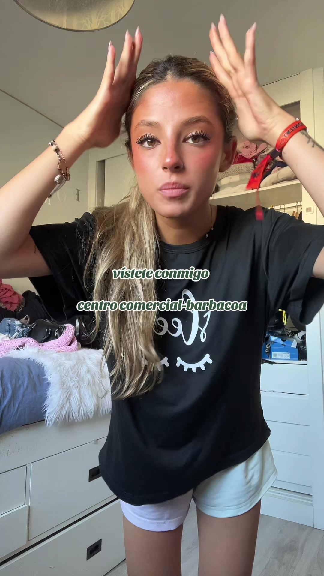 @paulita🥰