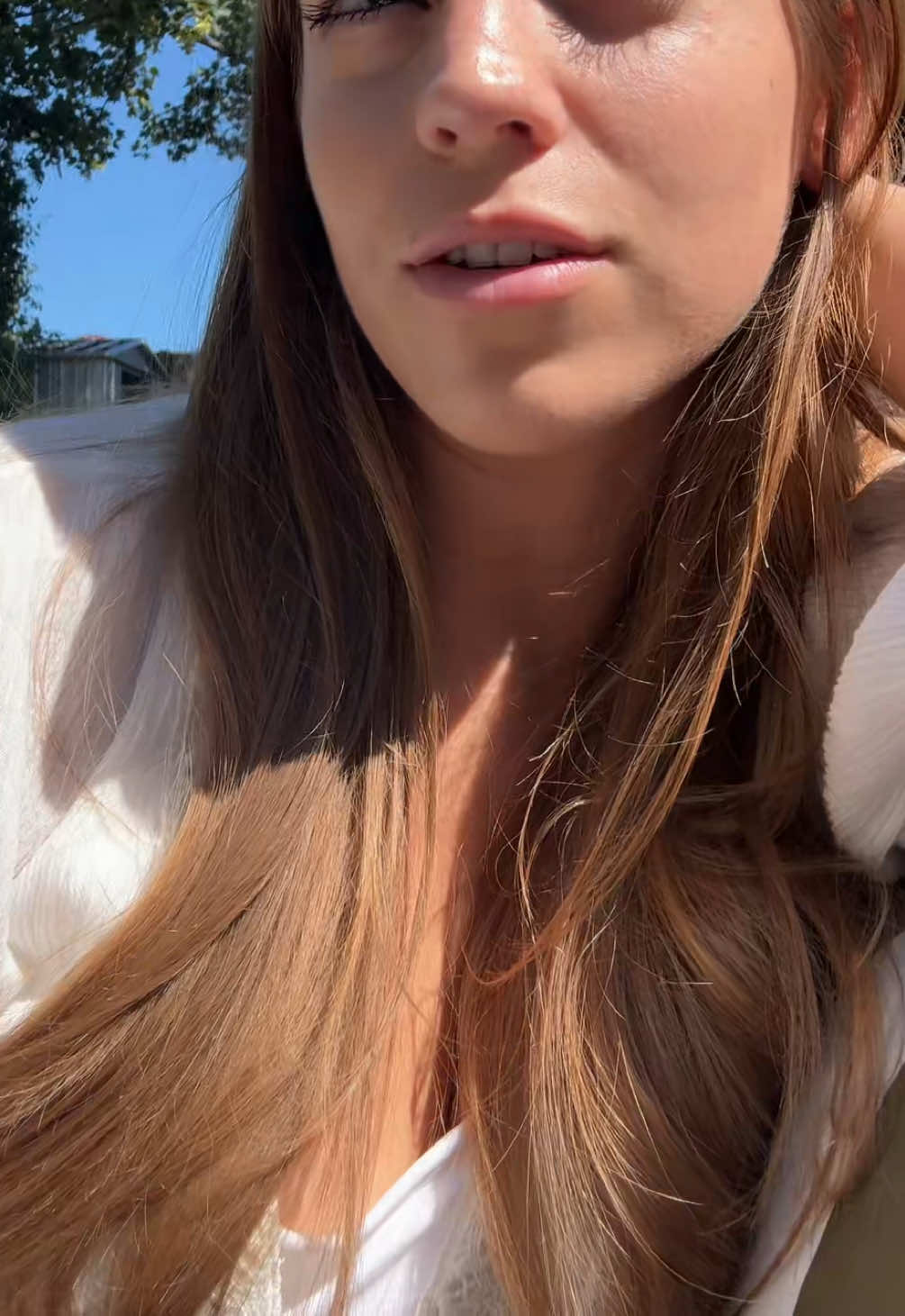 @Ellymarie