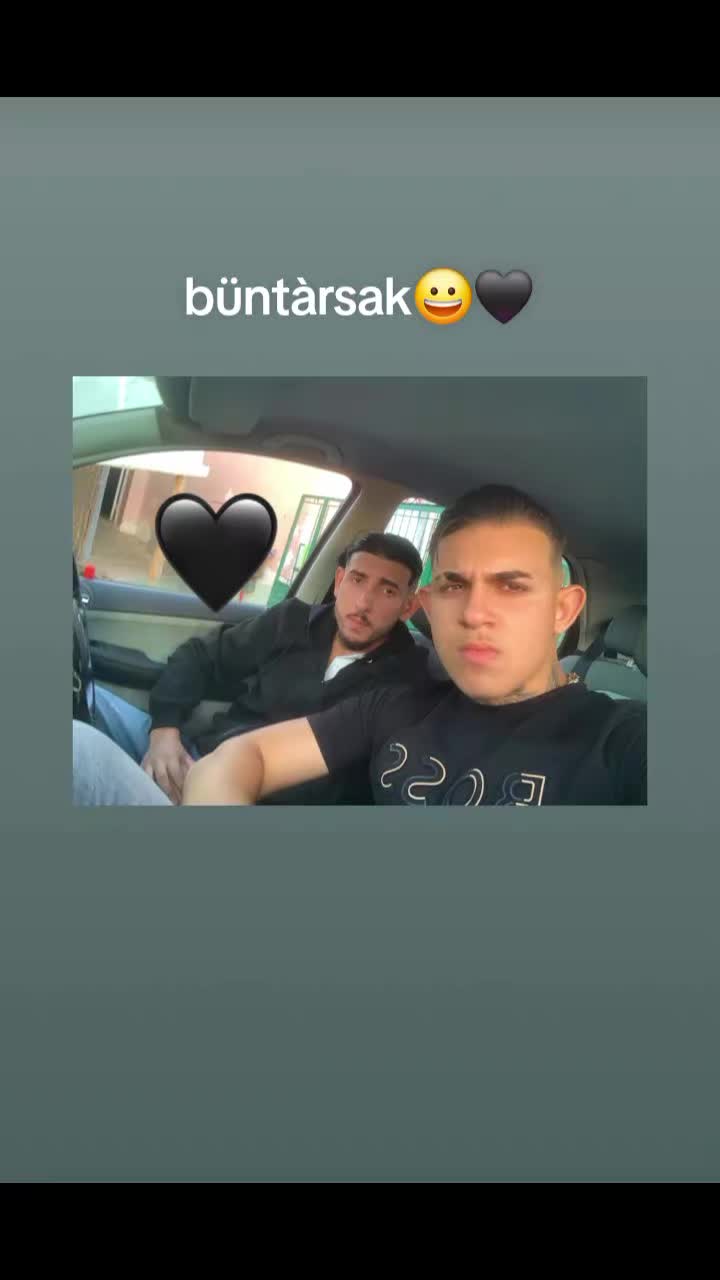 @turbó🖤