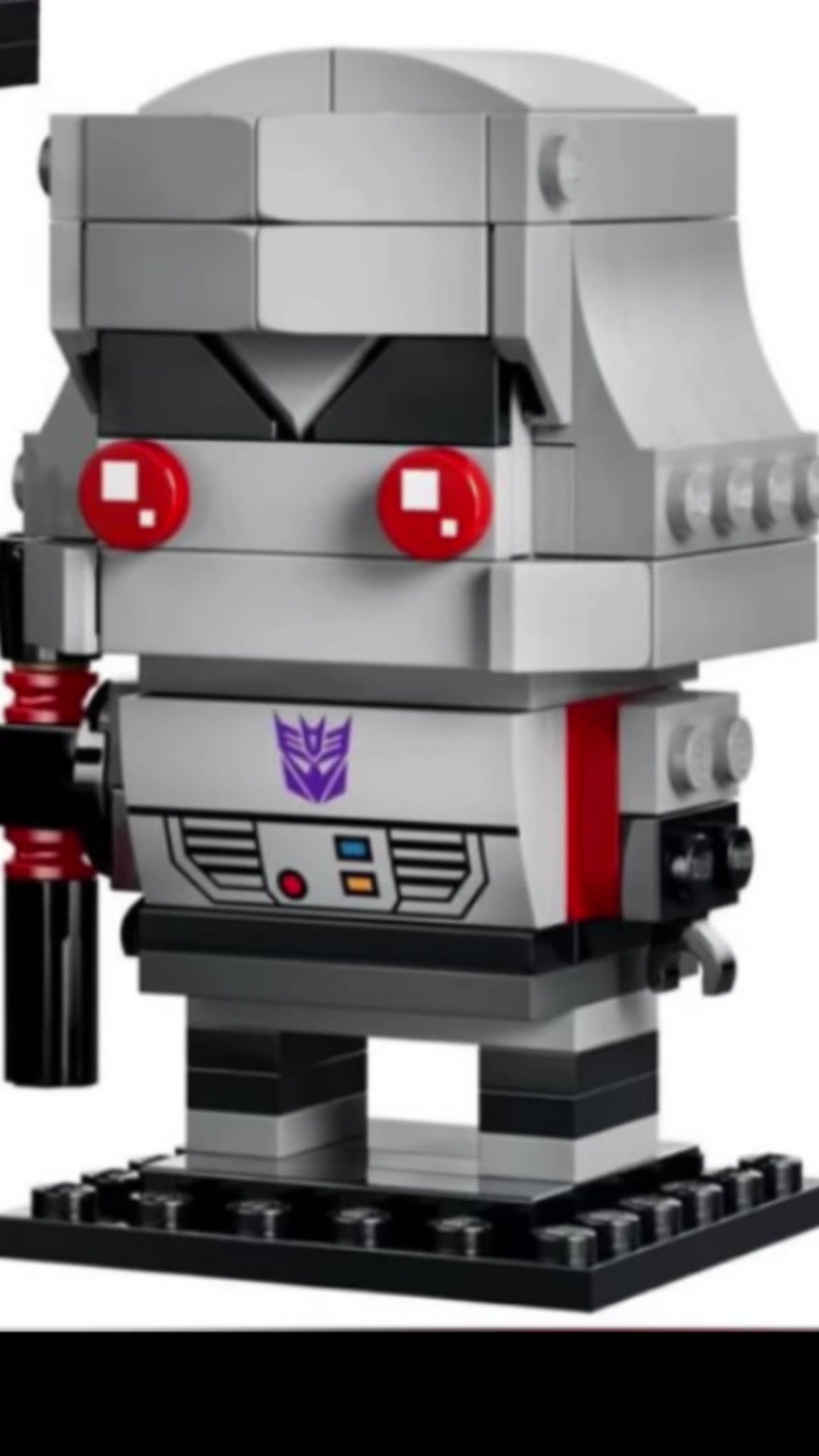 @toys are russ