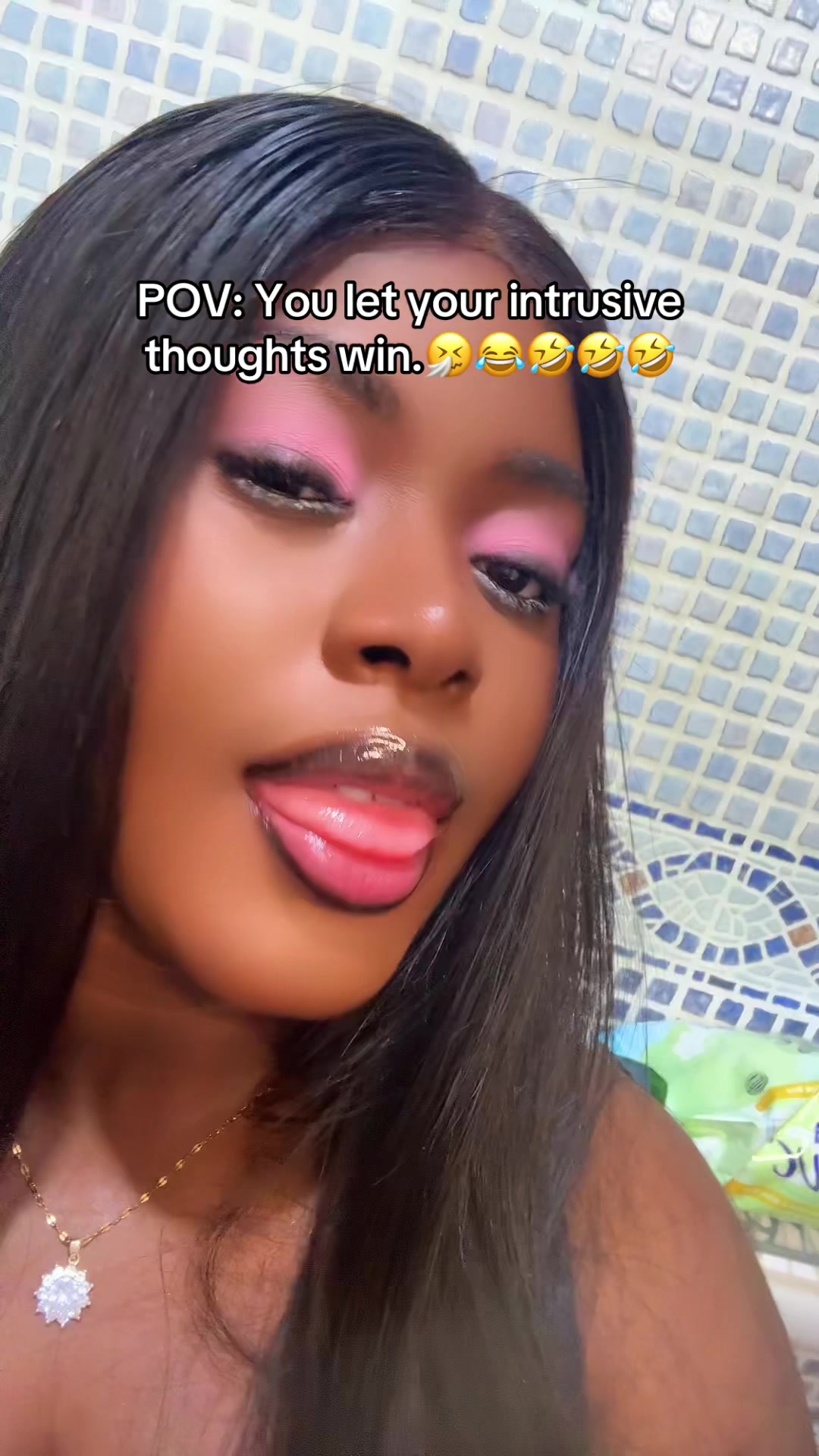 @jolievet