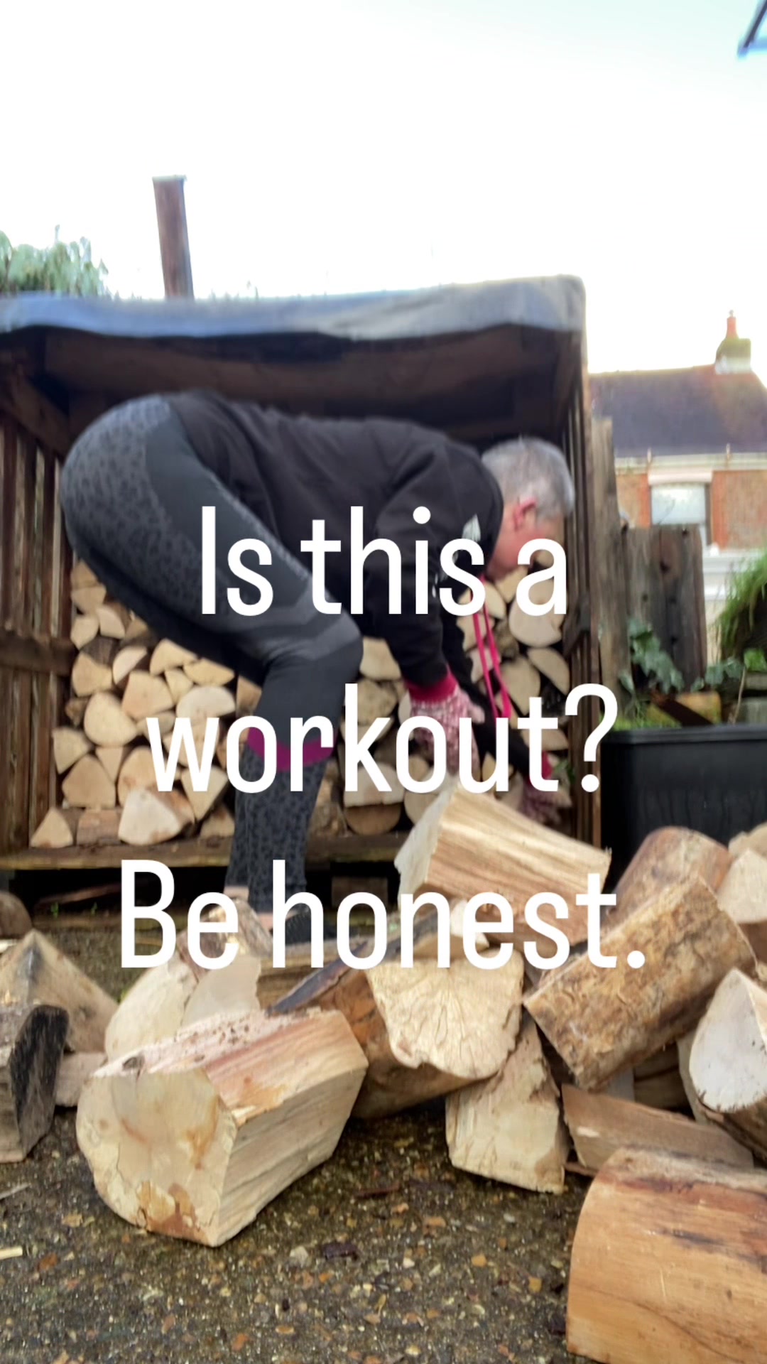 @WightWays