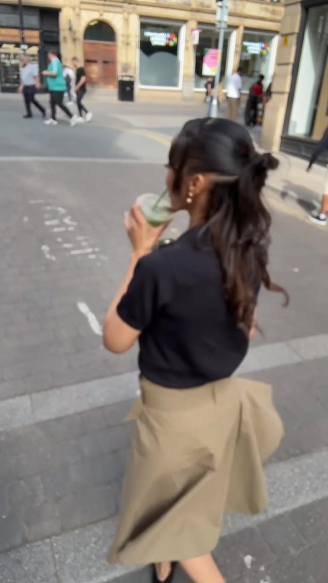 @sadaaa