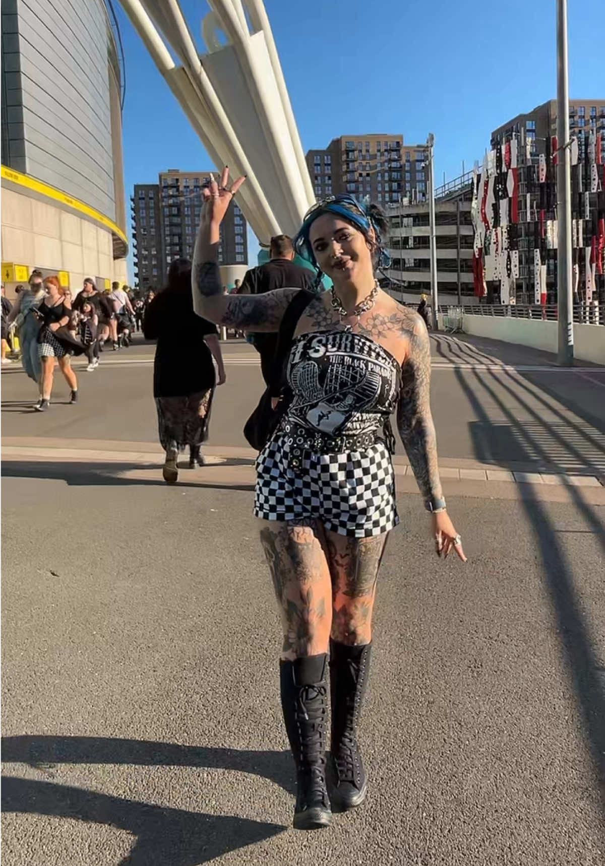 @eveell🦇