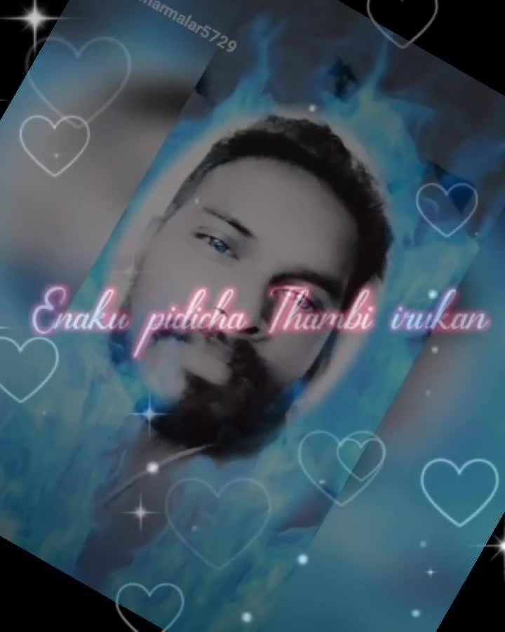 @shanti@mano